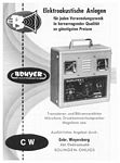 Bouyer 1960 0.jpg